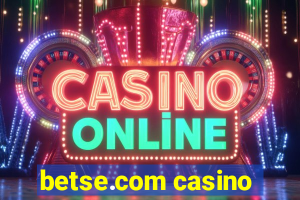 betse.com casino